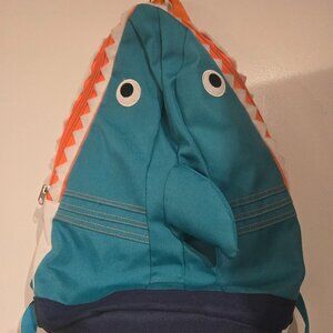 Kids backpack